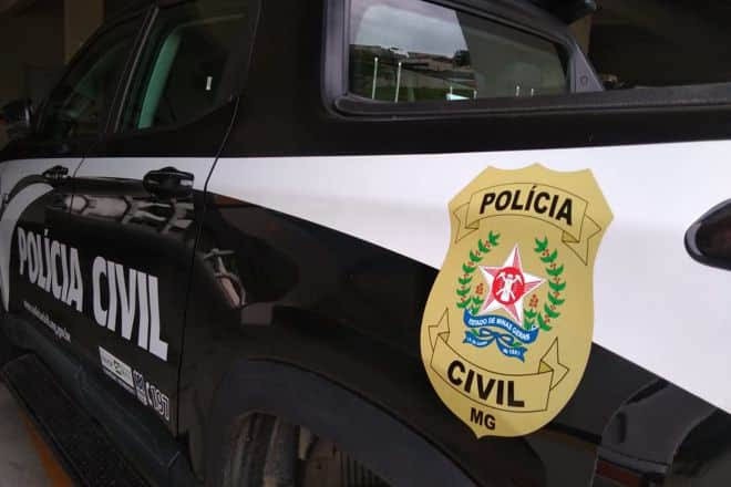 Briga por causa de rato termina em morte na região Nordeste de BH