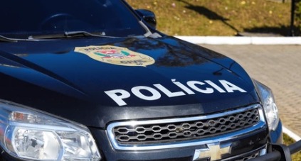 Homem é morto após ser agredido com pedaço de madeira no Centro de BH