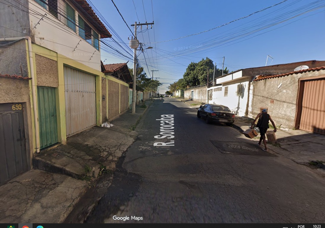 Pais e babá de bebê que morreu são liberados por falta de provas