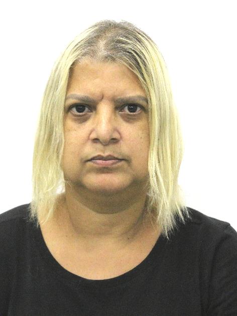 Dona de agência investigada por viagens canceladas será ouvida pela polícia
