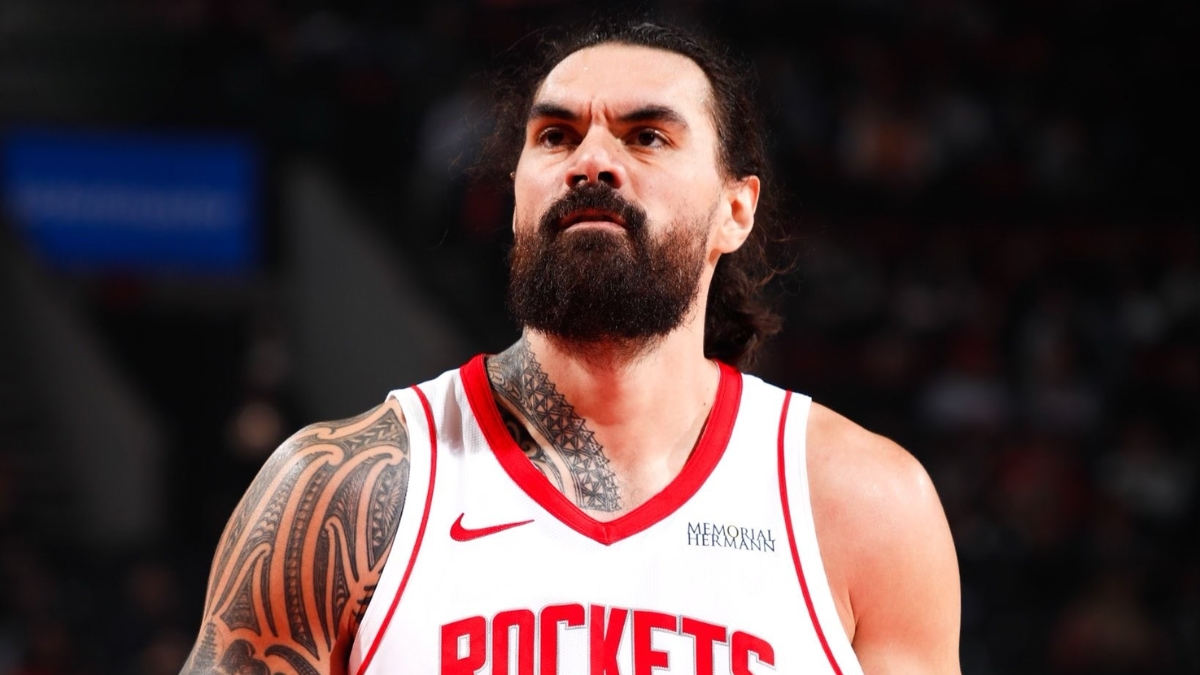 NBA: atleta brinca sobre lançamento de GTA 6 na temporada: "Nível vai cair"