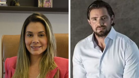 Contrato de R$ 427 milhões encontrado no celular de Vorcaro para escritório