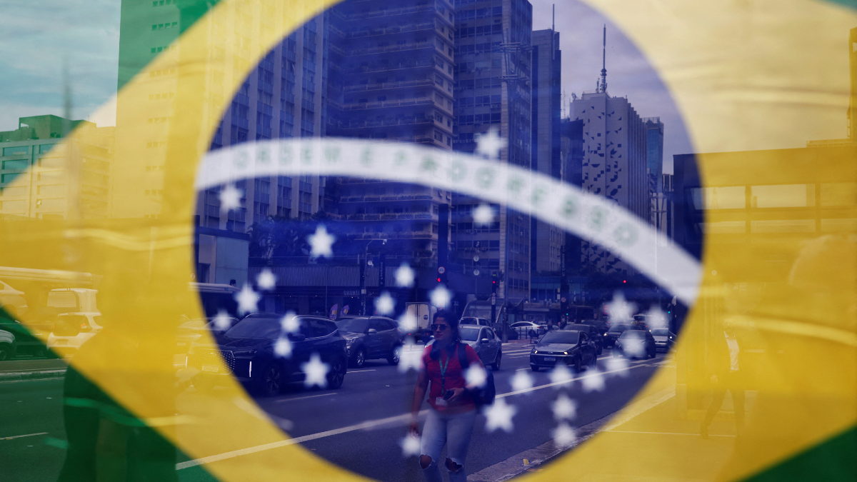 Comércio entre Brasil e Azerbaijão bate recorde e países negociam novos acordos
