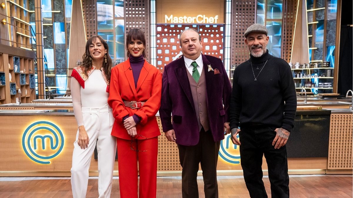 MasterChef: assista ao 16º episódio completo