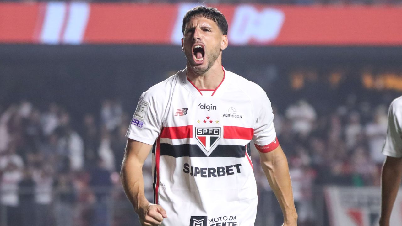 São Paulo tem menor média de estrangeiros entre os grandes paulistas