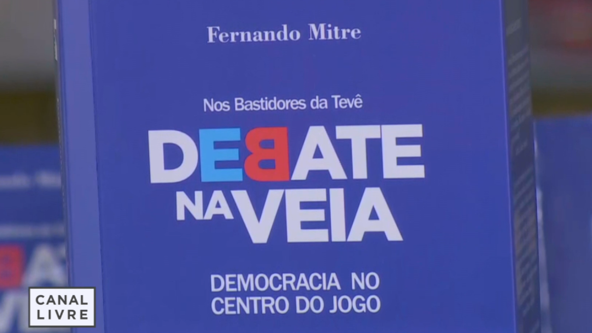 Historiador relata como livro de Mitre o inspirou a escrever artigo