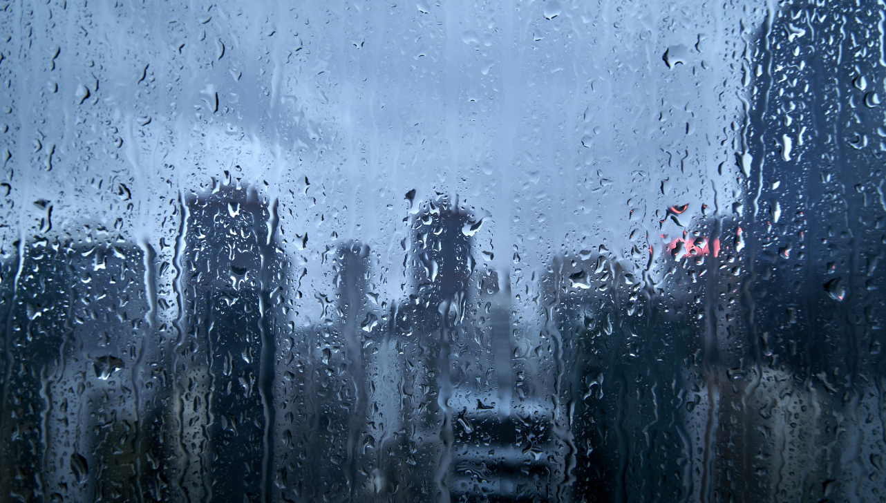 Inverno de 2026 é o mais chuvoso em 110 anos em Piracicaba