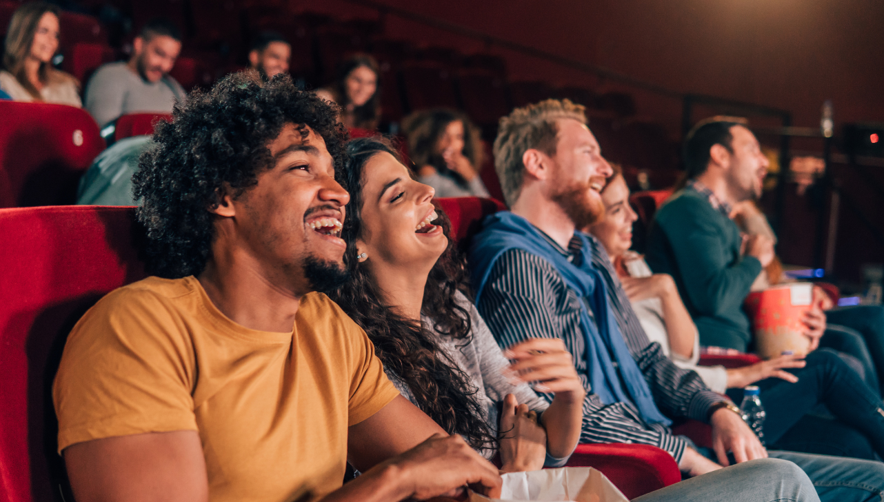 Semana do Cinema termina hoje com ingressos a partir de R$ 10