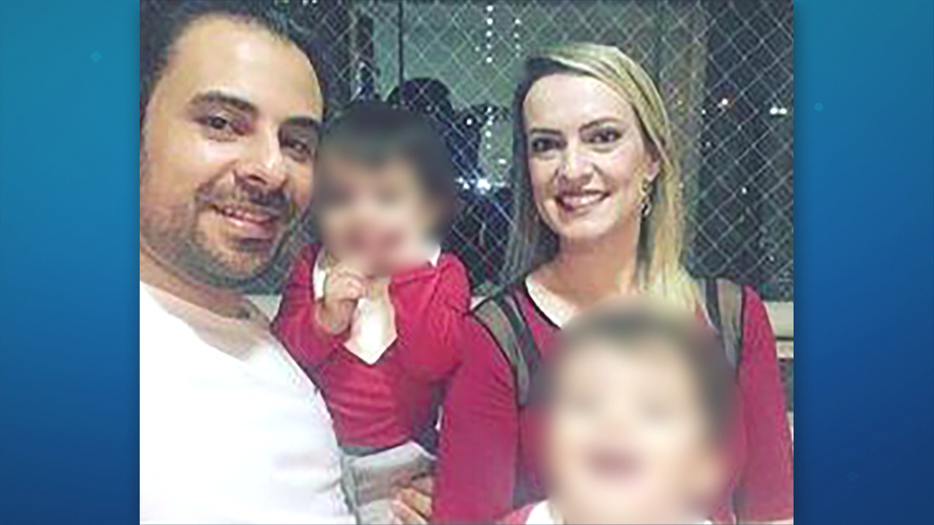 Empresário é condenado a 13 anos por morte da esposa em São Paulo