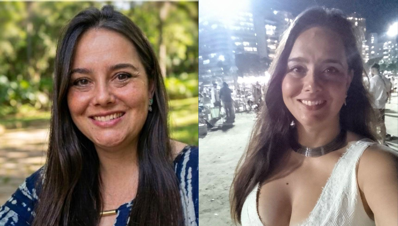 Corretora de Águas de Lindóia é morta a tiros em estrada rural de Itapira