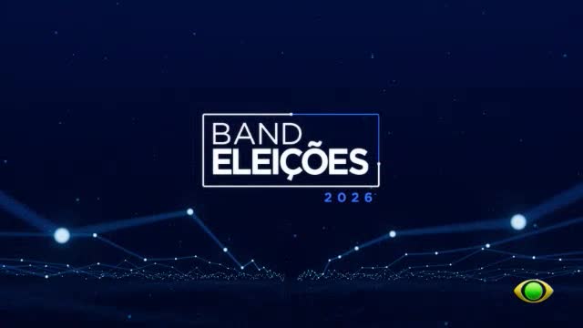 Eleições 2026: limites para o debate político no trabalho