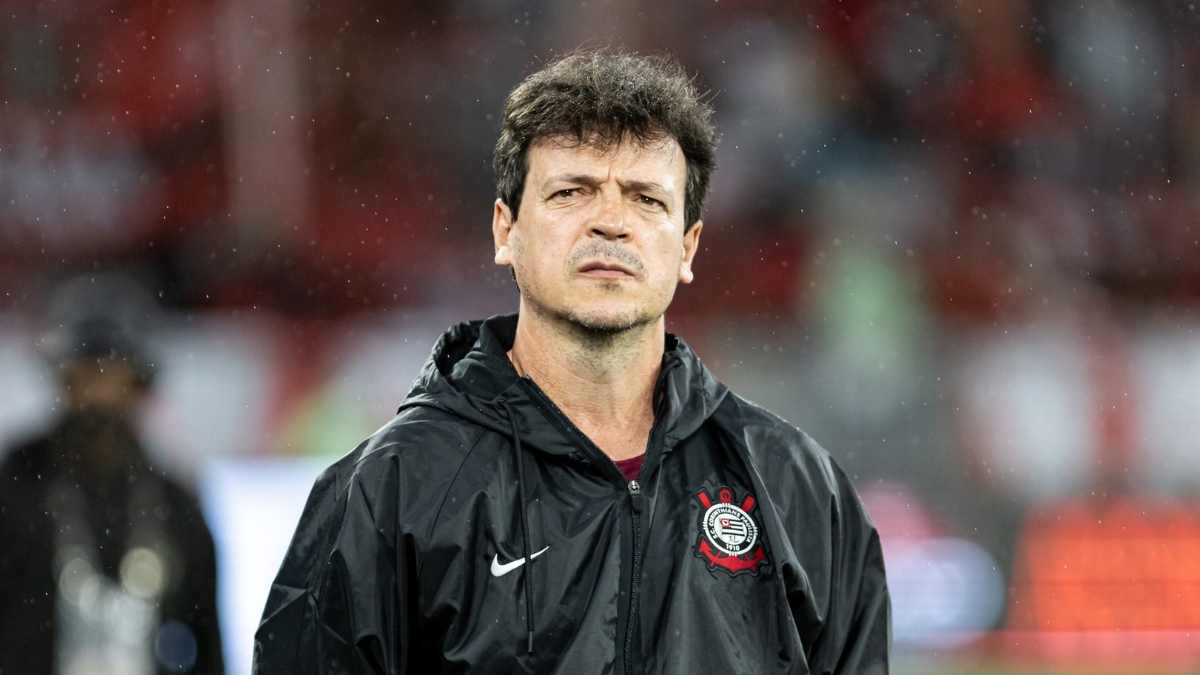 Corinthians supera marca do ano do rebaixamento após nova derrota; compare