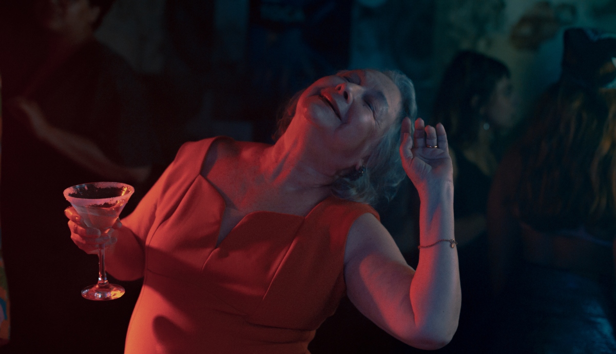 Festival Cine Inclusão reúne 21 filmes gratuitos em São Paulo