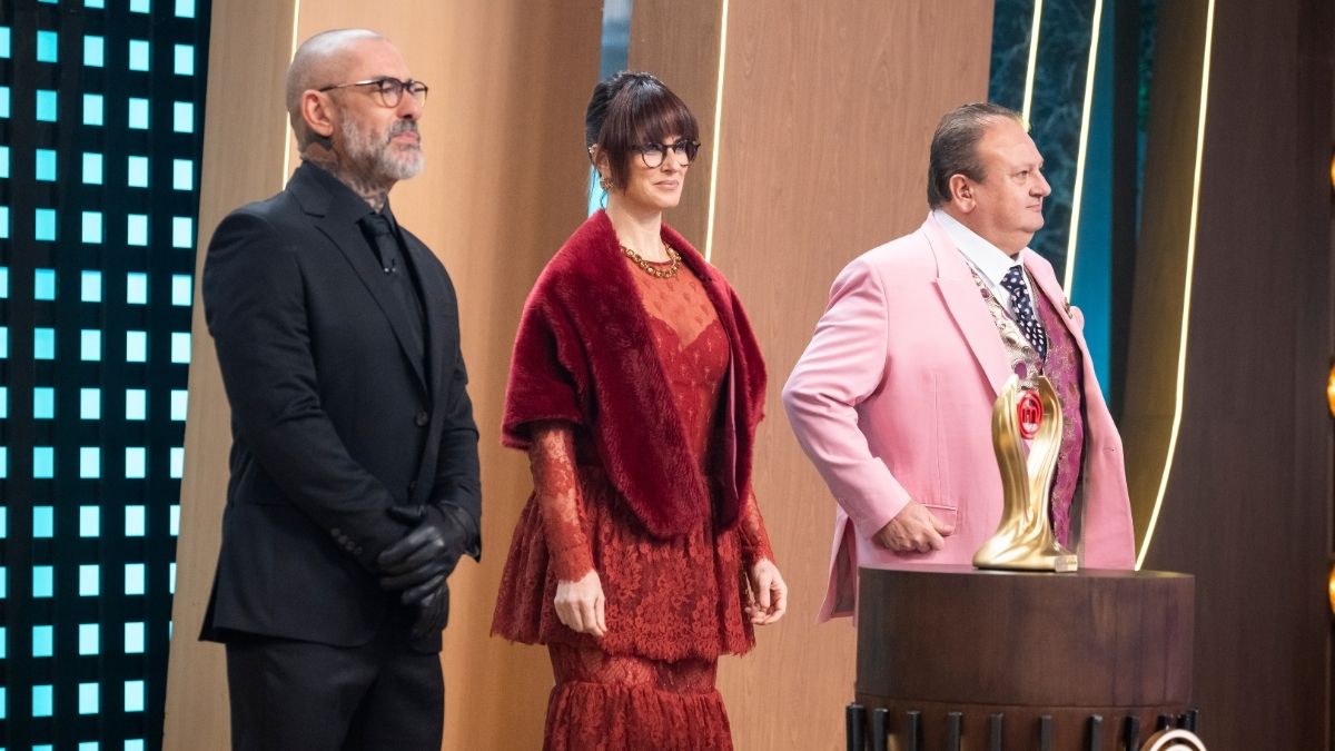 Onde assistir à final do MasterChef 2026? Veja online e gratuitamente