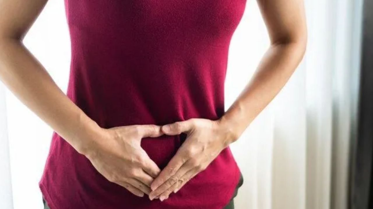 Endometriose atinge 15% das brasileiras, mas diagnóstico leva até 7 anos