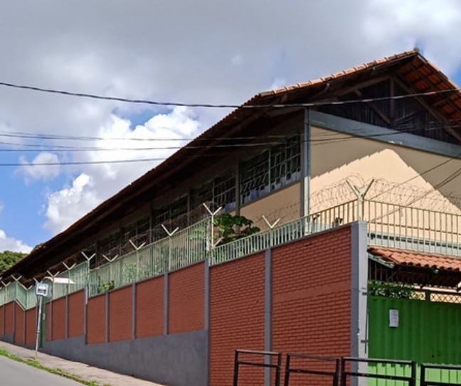 Professora da rede de ensino do estado de Minas é investigada