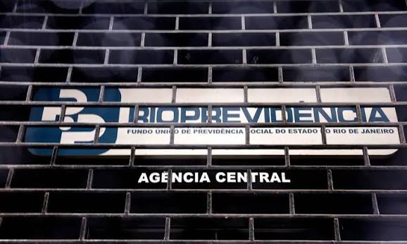 TCE questiona Rioprevidência por não registrar dívida de R$ 140 bilhões