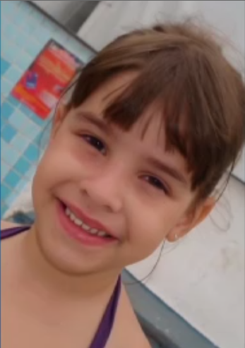 Caso Isabella: Avô é acusado de orientar casal Nardoni a "simular acidente"