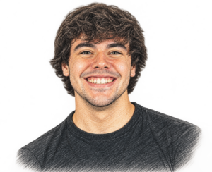 João Fontes