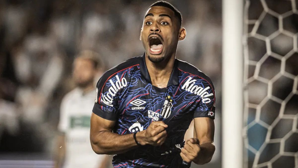Cuiabá cobra Santos e atualiza dívidas de Corinthians, Grêmio e Sport