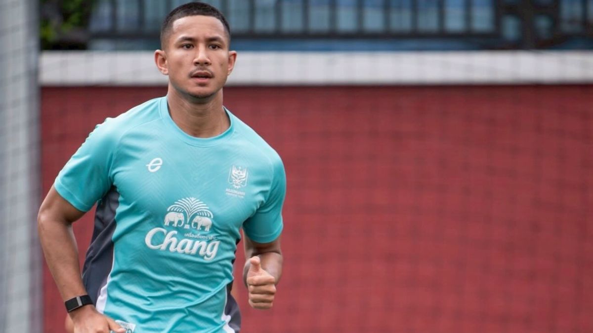 Jogador mais rico do mundo está sem clube; veja fortuna