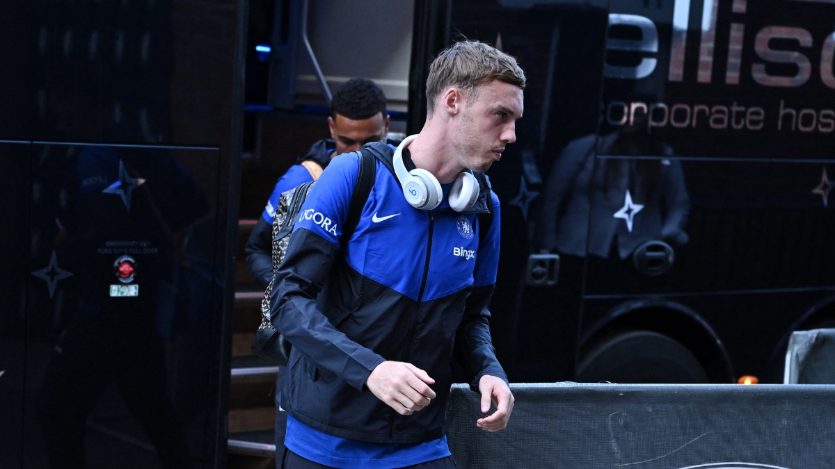 Inglaterra perde atletas por lesão antes de jogo contra a Espanha; confira