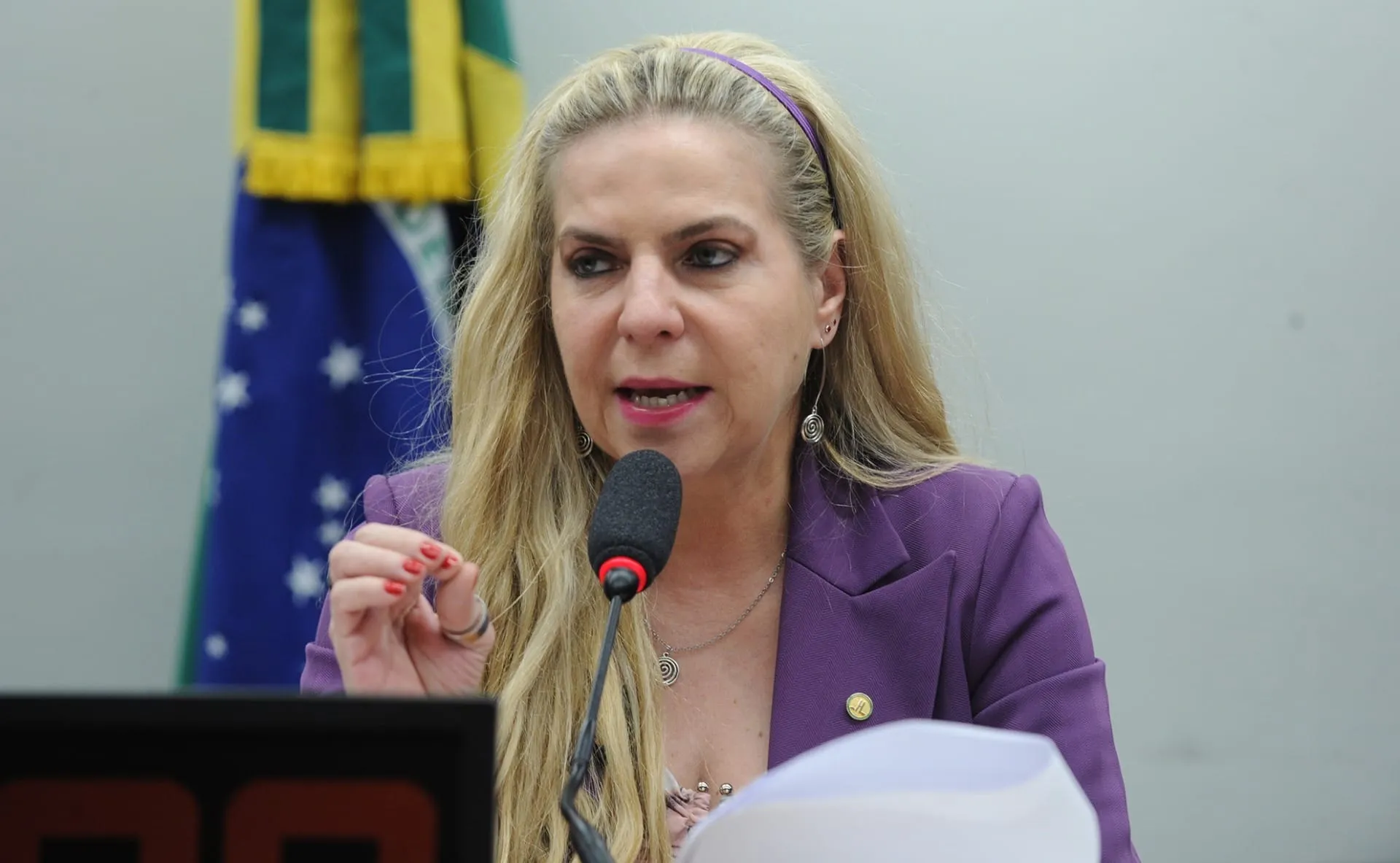 Atlas: Cid Gomes e Luizianne lideram disputa das vagas ao Senado no Ceará