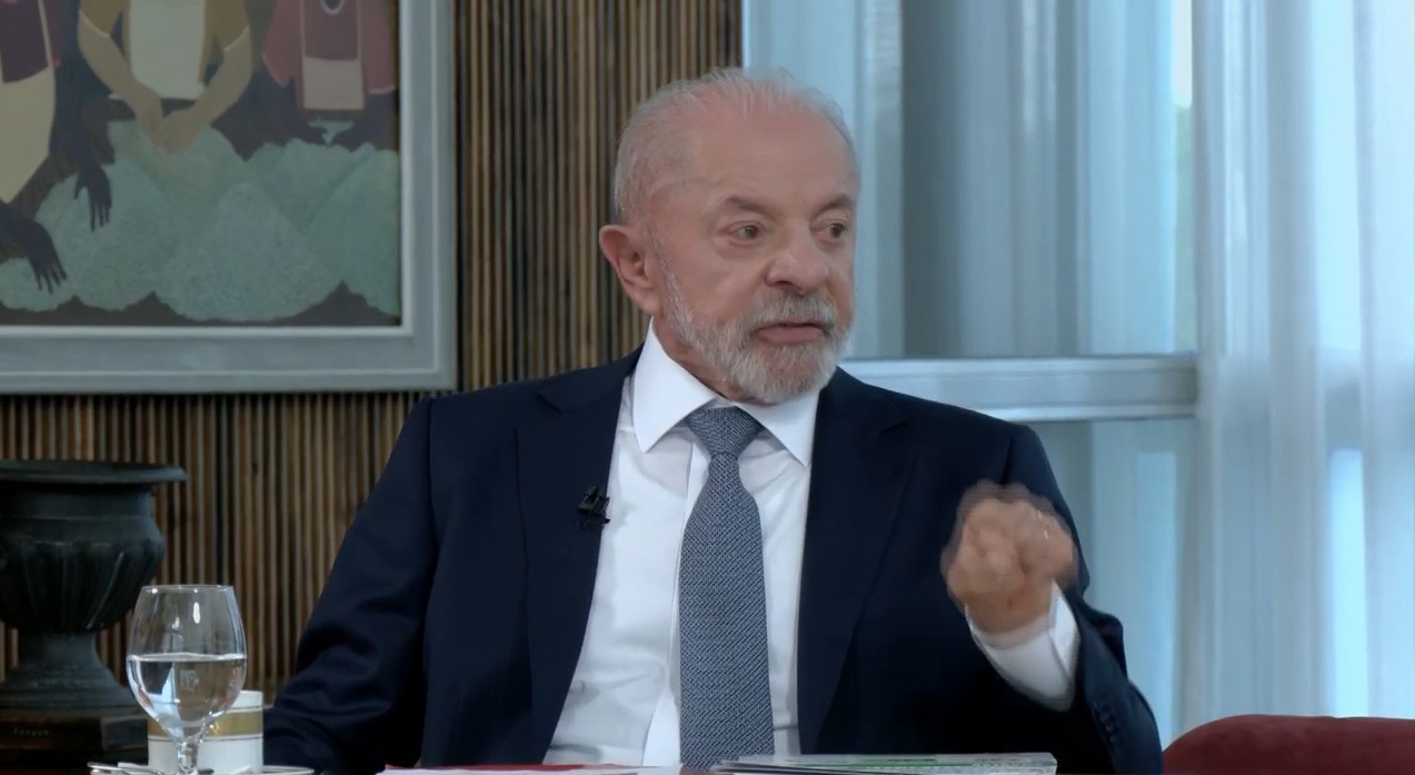 lula canallivre1