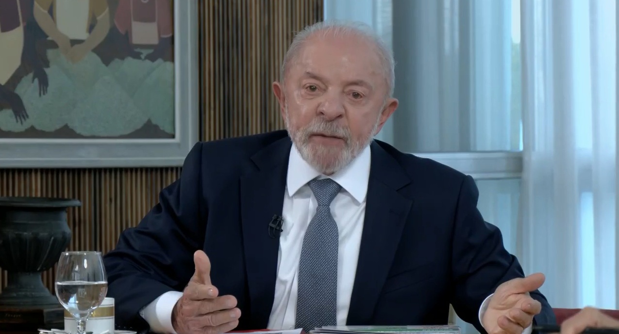 lula canallivre2