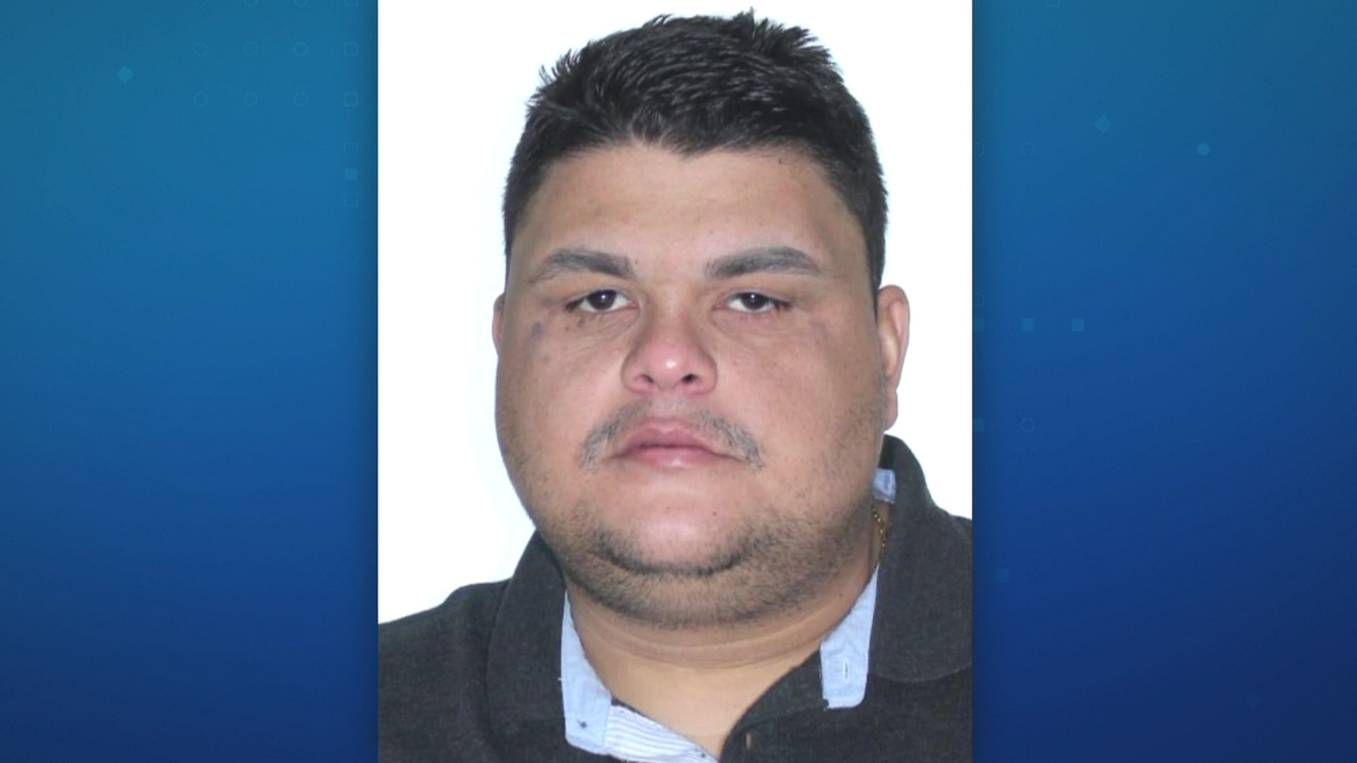 Traficante 'Mago', braço direito de líder do Bonde do Maluco, é preso em SP