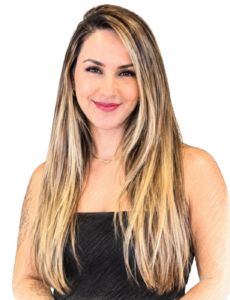 Mayara Nascimento