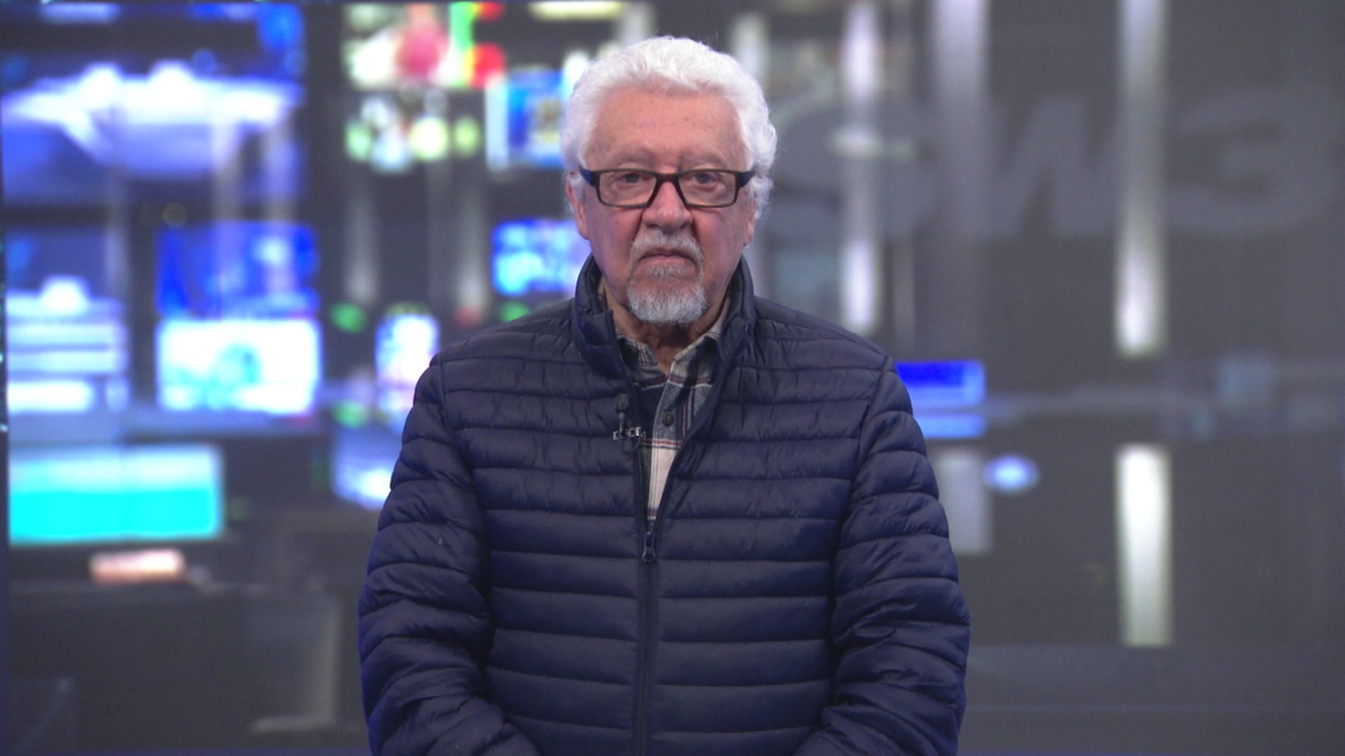 As novas pesquisas e a repercussão da tumultuada sessão do Supremo