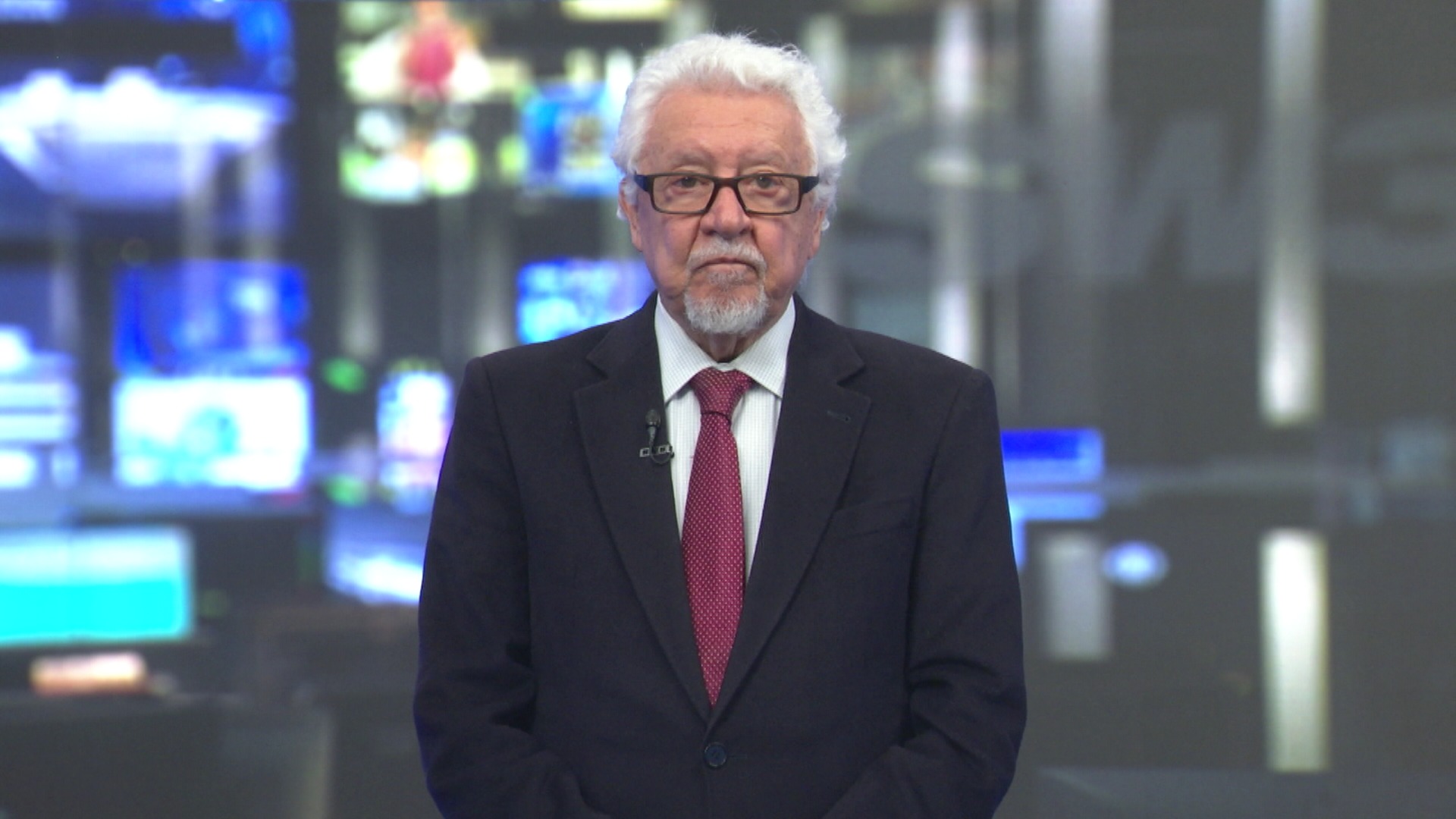 A eleição caminha para uma decisão por uma diferença mínima de votos