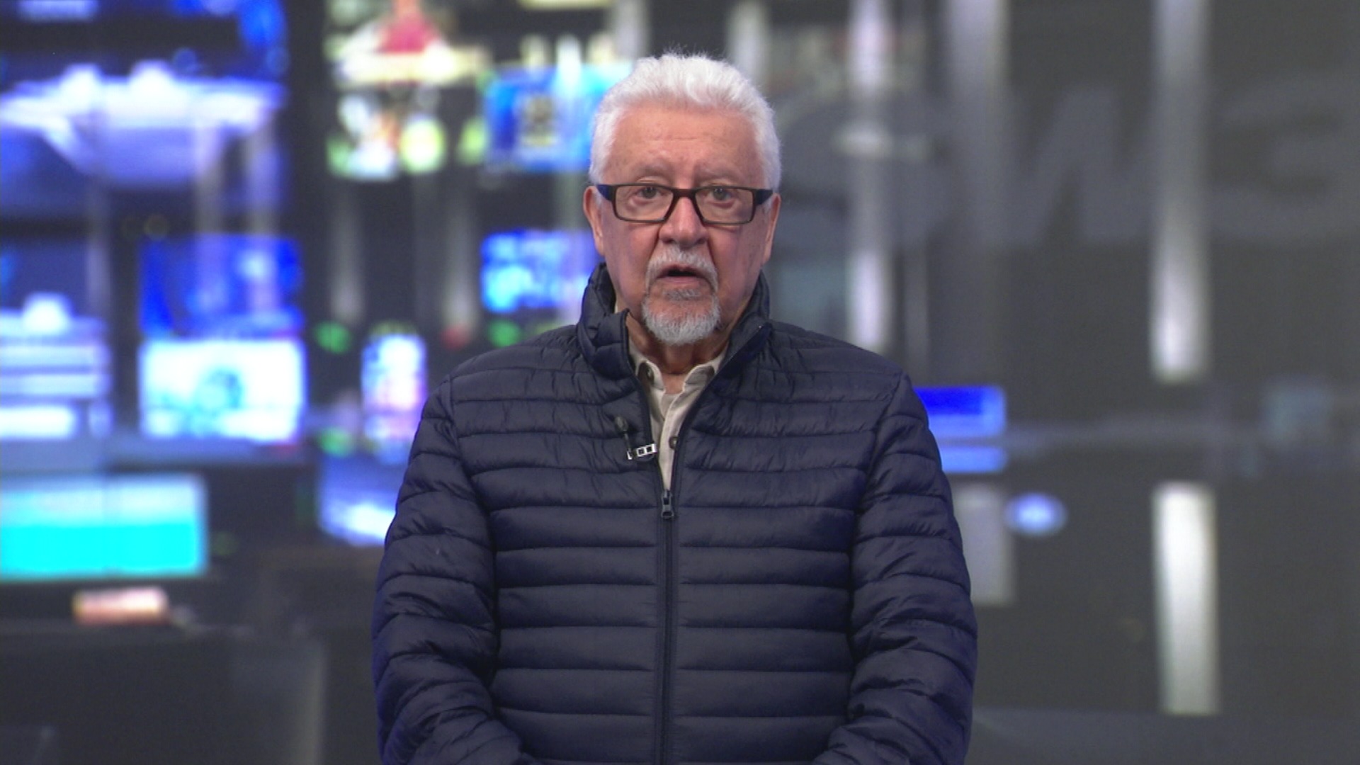 Margens cada vez mais apertadas na pesquisa eleitoral