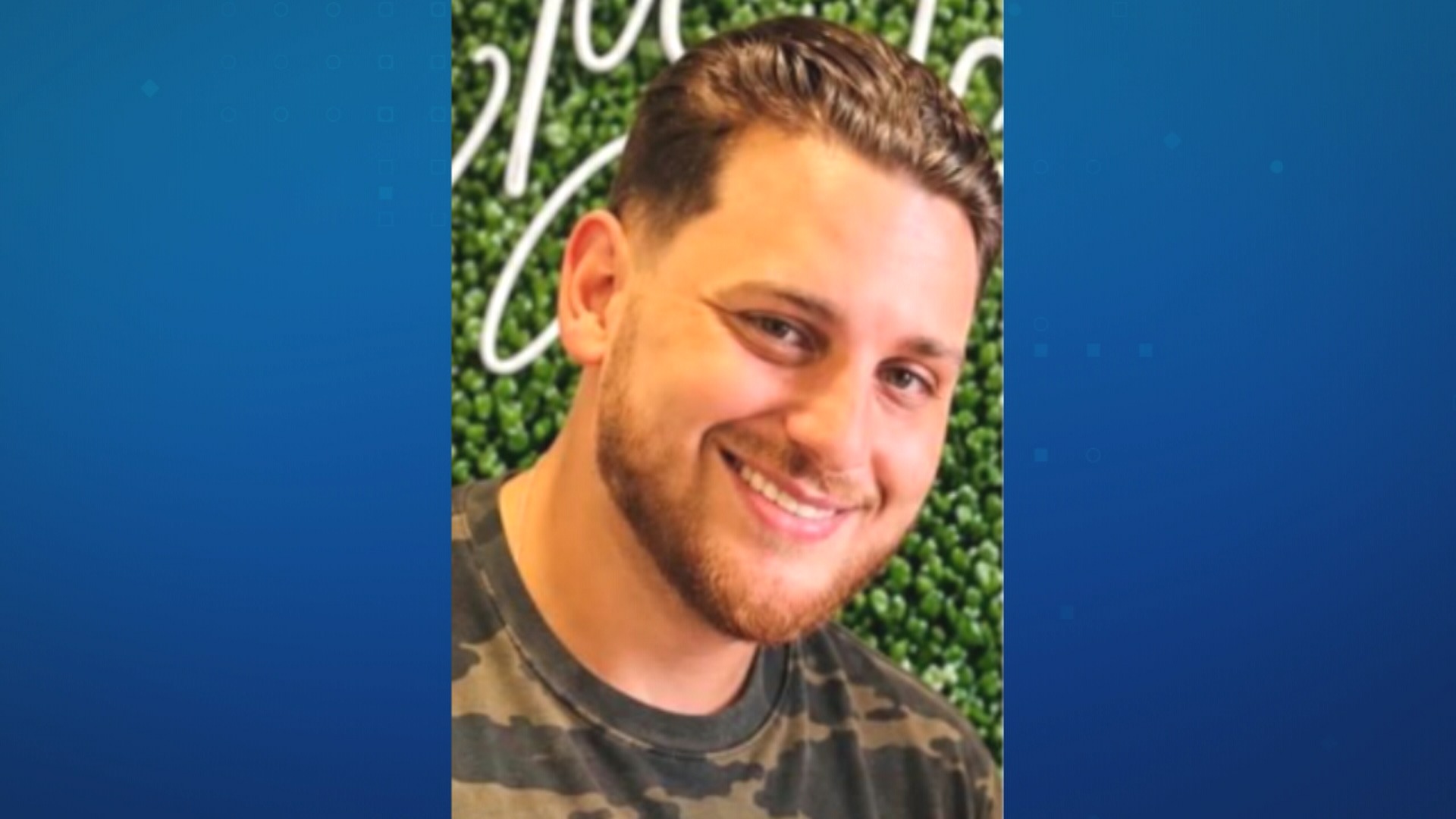 Motorista de app é encontrado morto dentro de porta-malas em SP