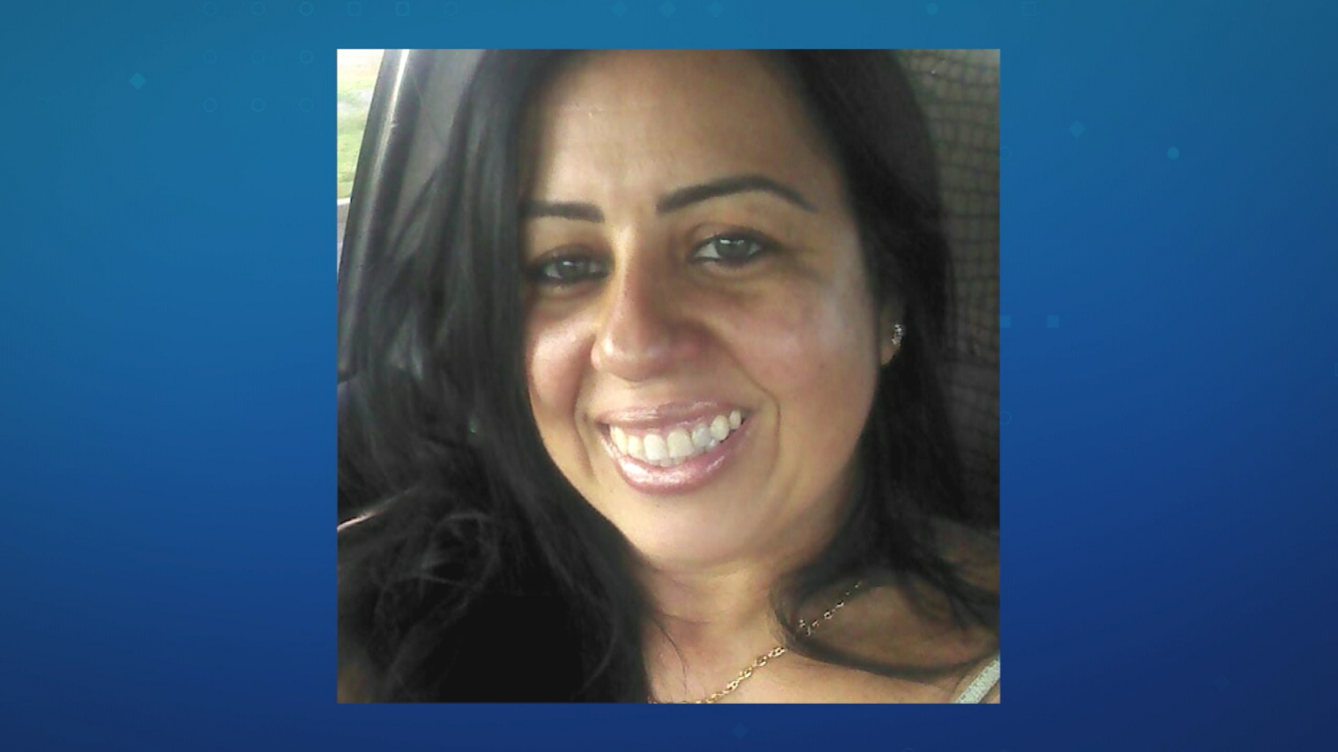 Professora morre após procedimento capilar em Ceilândia, no DF
