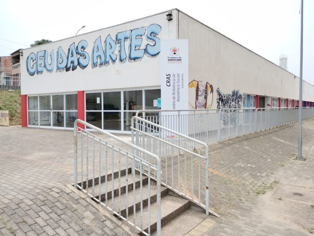Aulas gratuitas de forró têm inscrições abertas em Sorocaba
