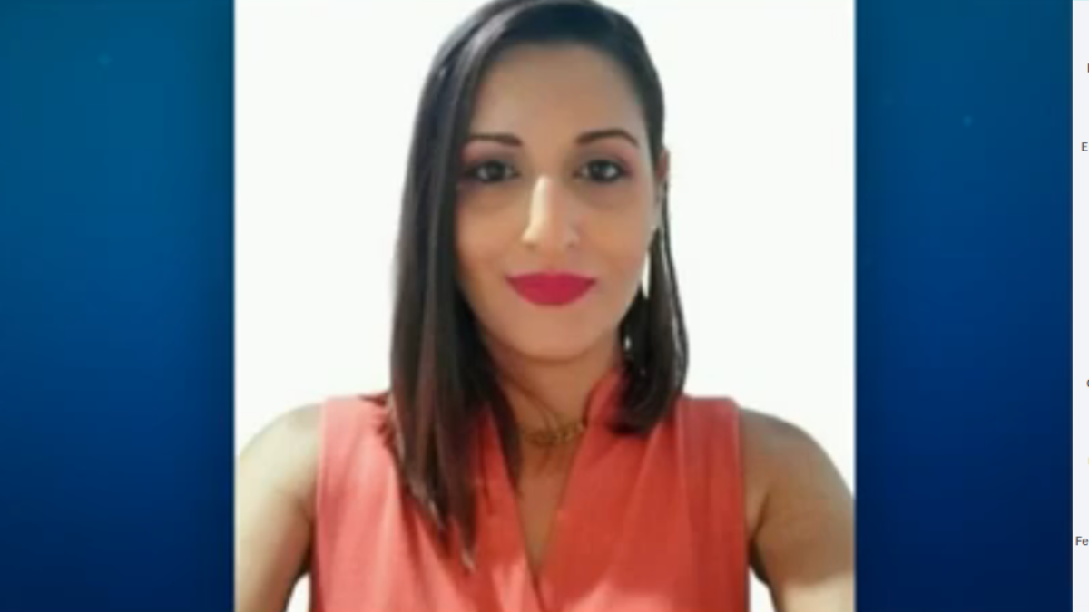 Polícia apura morte de oficial da Marinha; corpo foi removido sem perícia