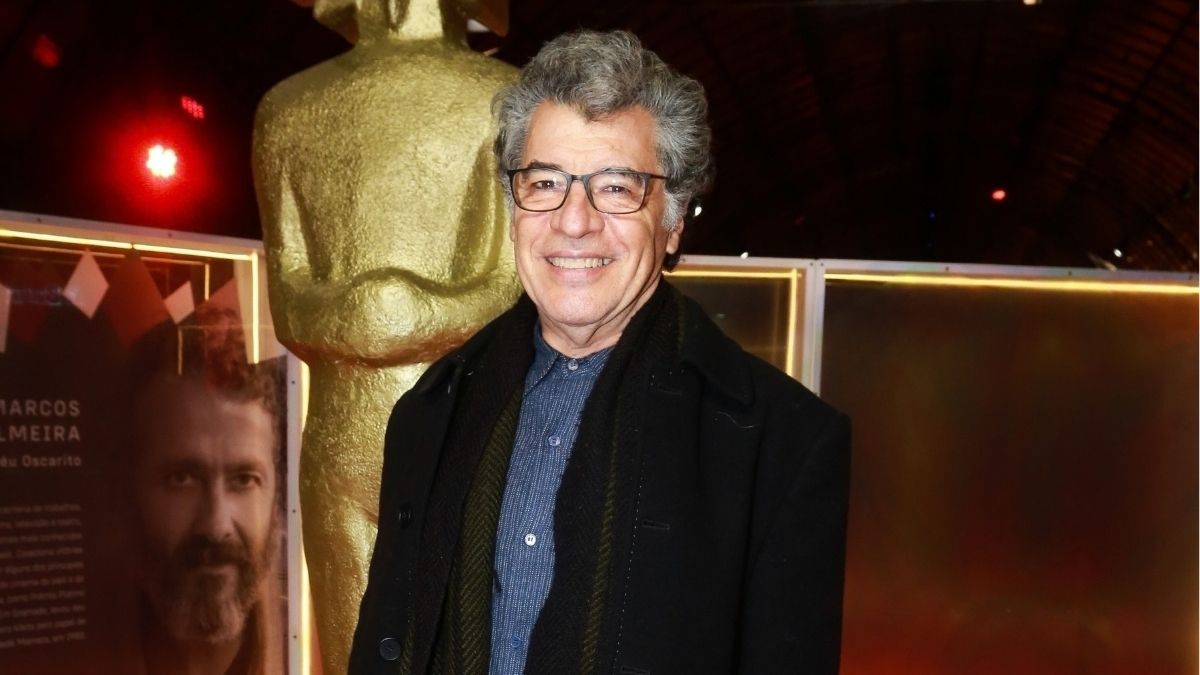 Paulo Betti vende apartamento com projeto de Niemeyer no Rio; veja valor