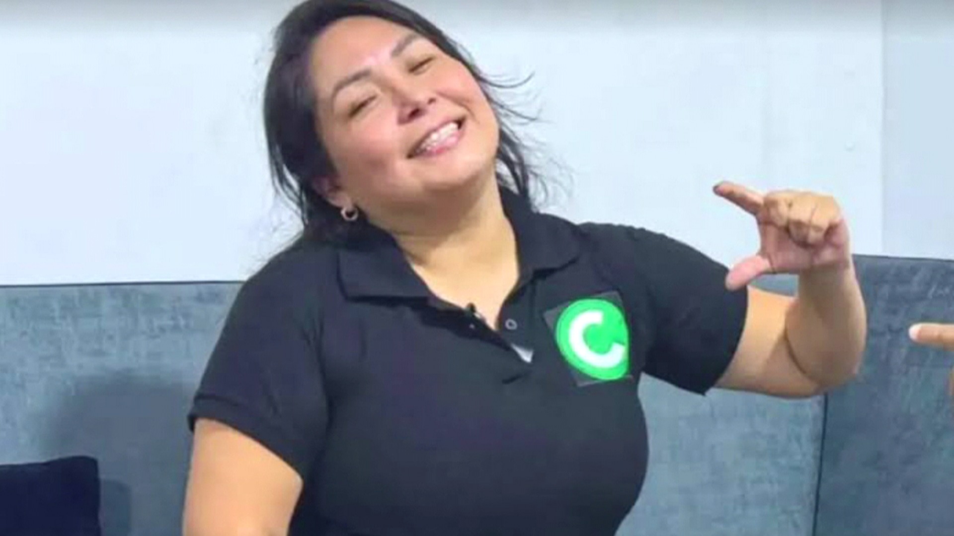 Jornalista e candidata é assassinada a tiros durante campanha no Peru