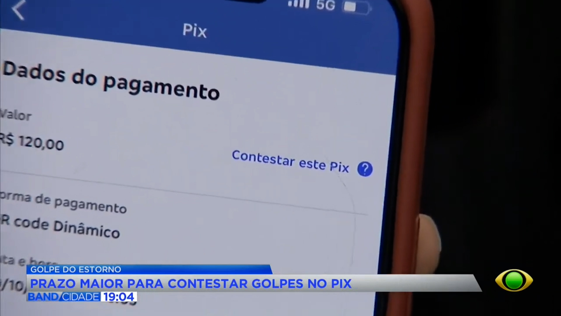 Banco Central libera pix automático em contas-salário a partir de 2027