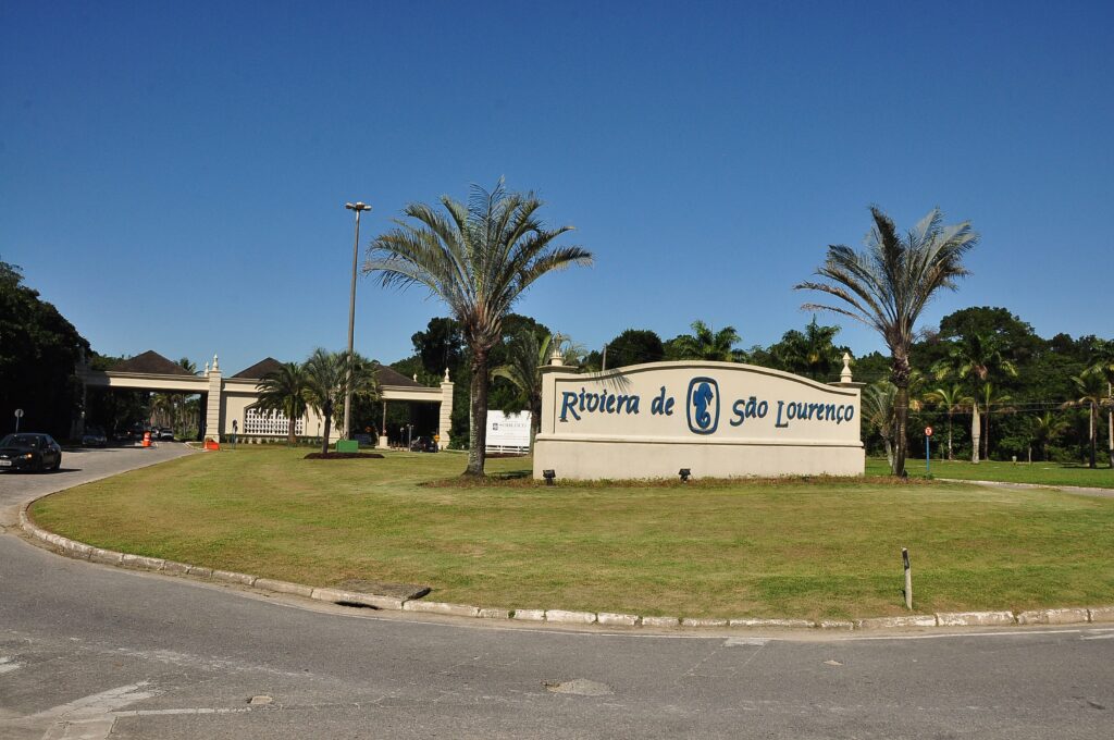 (Foto: Divulgação / Prefeitura de Bertioga)