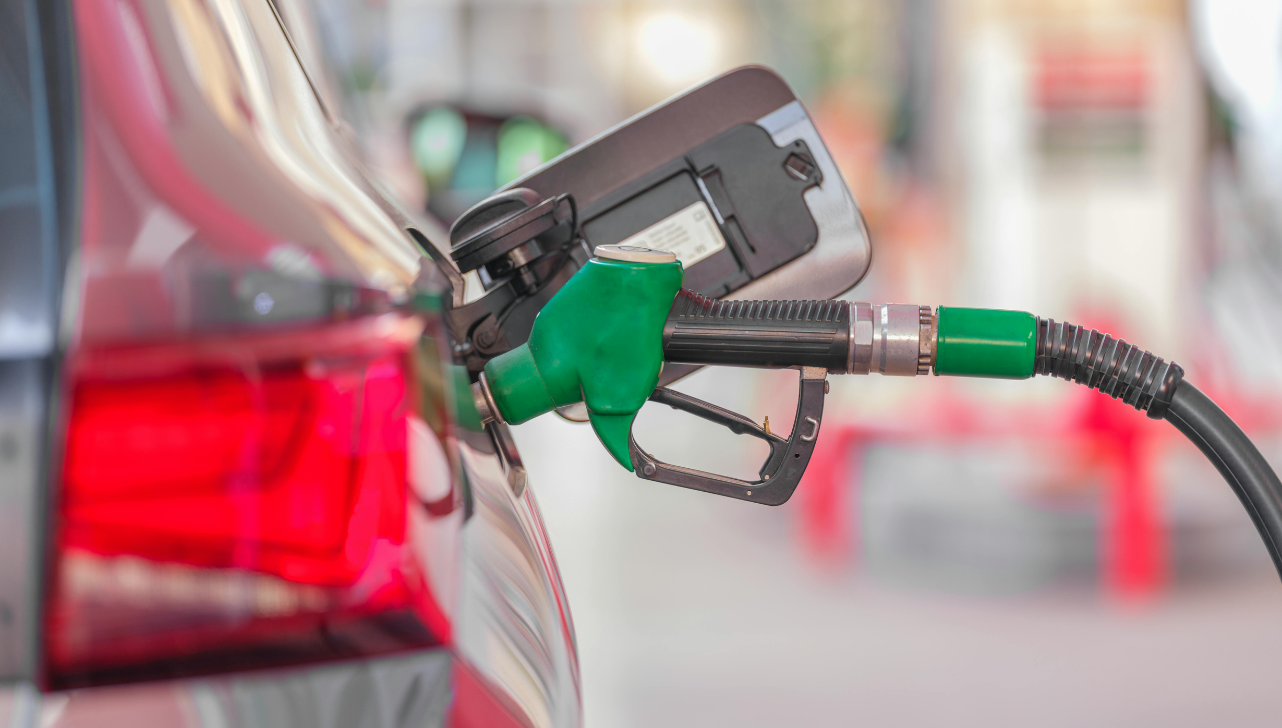 Posto de combustíveis é interditado e responsável é preso em Campinas