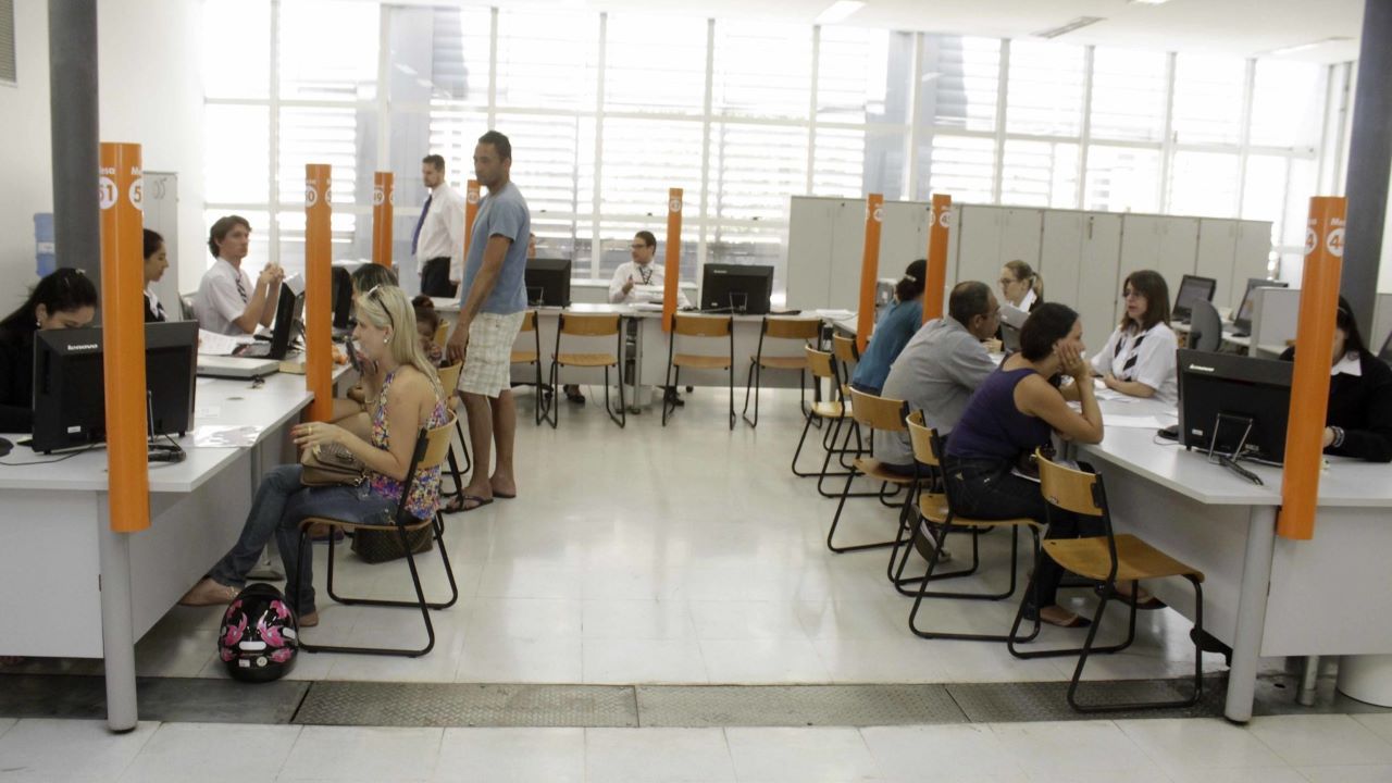 PPI 2026 termina nesta quarta-feira em Rio Preto