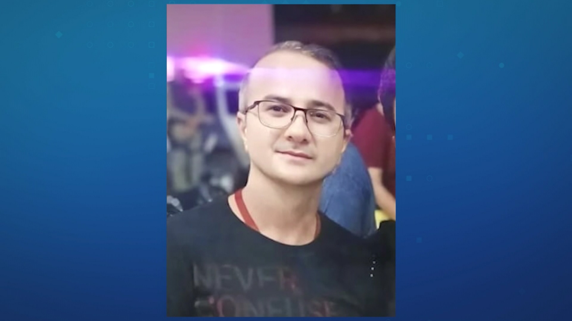 Réu confessa homicídio é acaba solto em audiência de custódia no RN