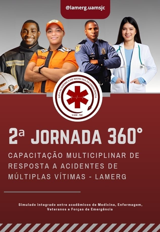 Crédito: Divulgação