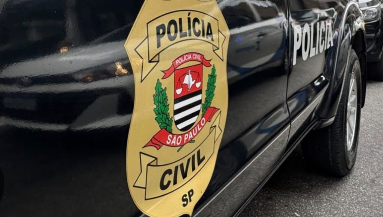 Polícia realiza operação contra roubo de relógios de luxo em SP