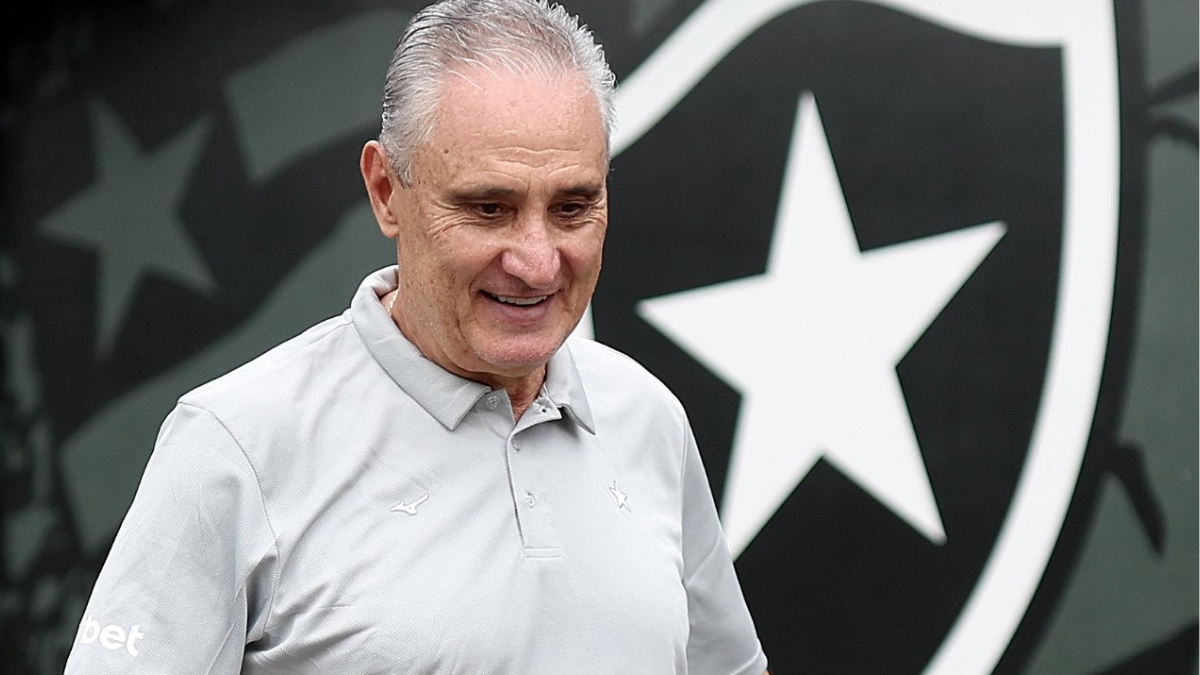 Mirassol x Botafogo: onde assistir e prováveis escalações