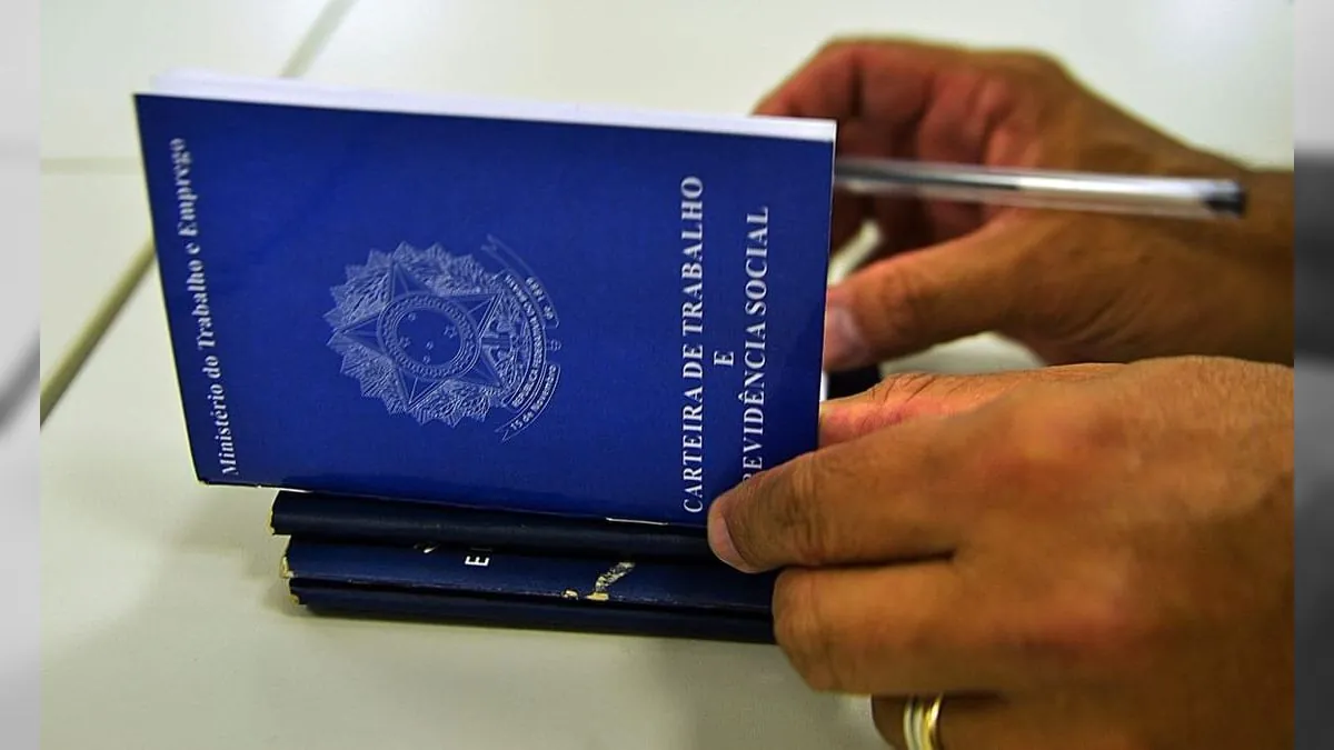 PAT de SJCampos oferece mais de 600 oportunidades nesta segunda-feira (26)