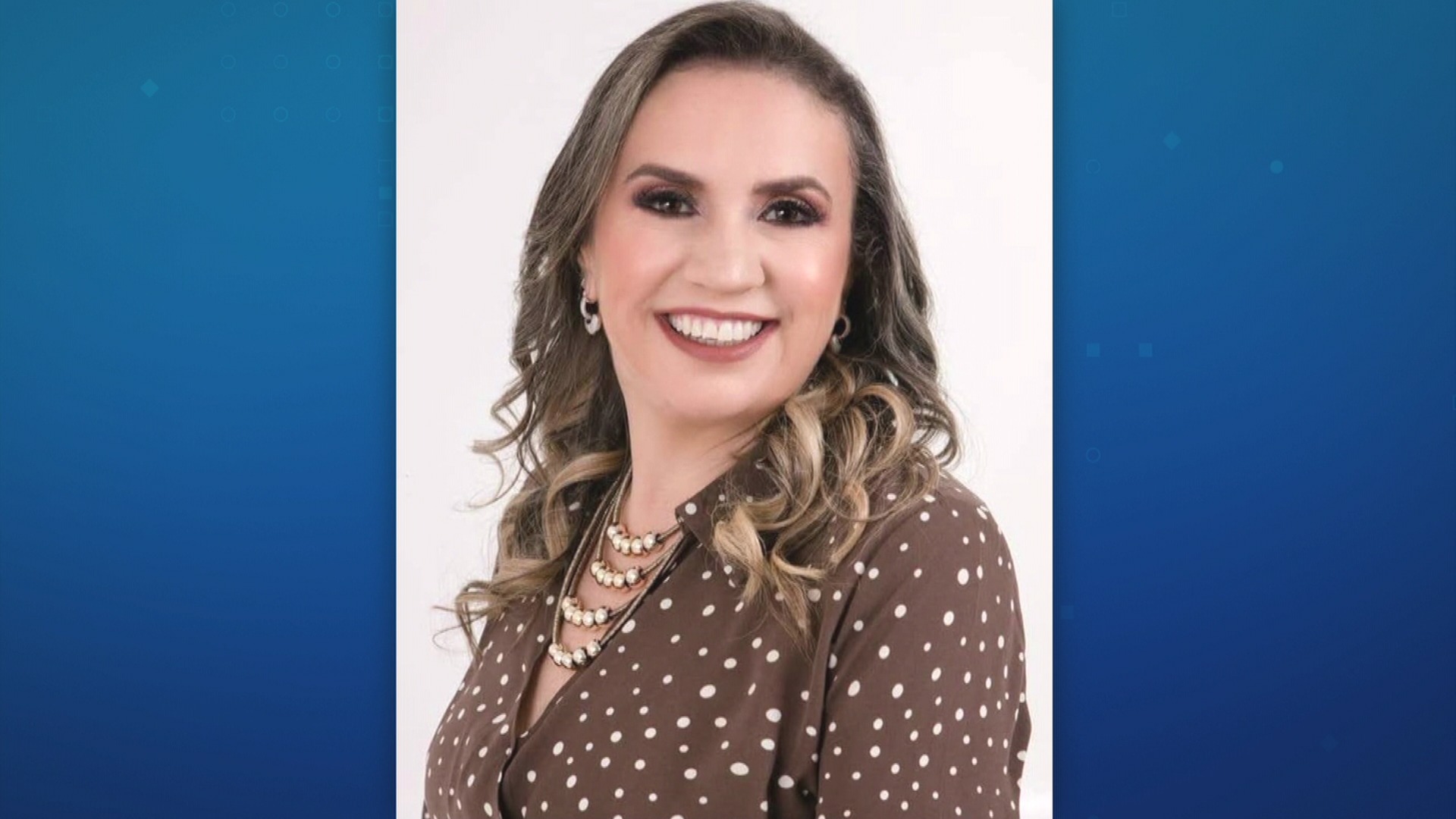 Ex-vereadora de Boituva (SP) é assassinada a facadas por ex-GCM